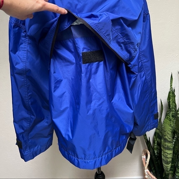 Eddie Bauer Jacket - Picture 7 of 8